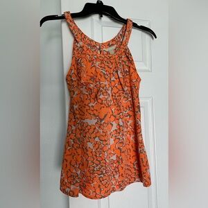 Banana Republic Women’s XS Tank Top